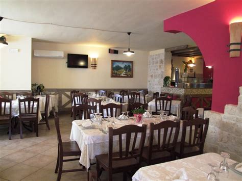 ristoranti castellana grotte|RISTORANTE IL PIATTO FUMANTE, Castellana .